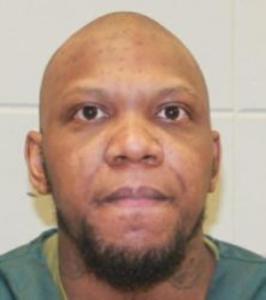 Anthony Carl Donaldson a registered Sex Offender of Wisconsin