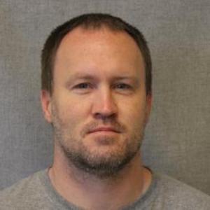 Eric D Kelley a registered Sex Offender of Wisconsin