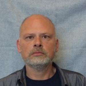 Gerald P Egge a registered Sex Offender of Wisconsin