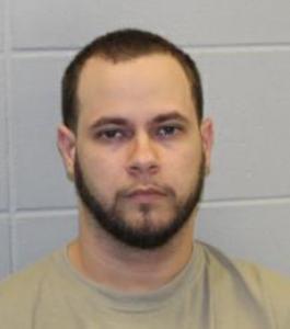 Michael Allen Erdman a registered Sex Offender of Wisconsin