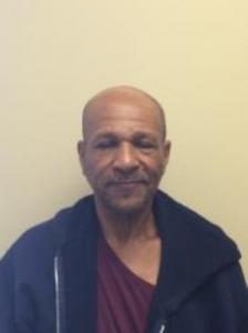 Justice Thames a registered Sex Offender of Wisconsin