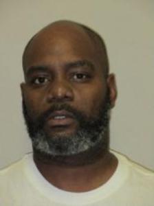 Martice L Torry a registered  of Wisconsin