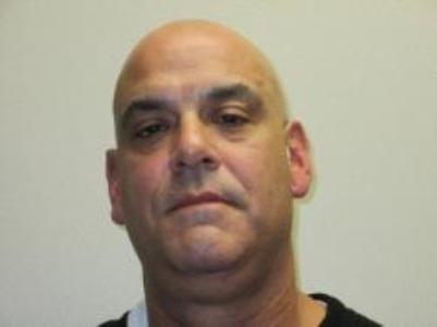 Richard Alvarez a registered Sex Offender of Wisconsin