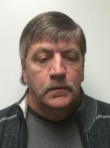 Roger L Tank a registered Sex Offender of Wisconsin