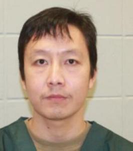Nao Lee a registered Sex Offender of Wisconsin