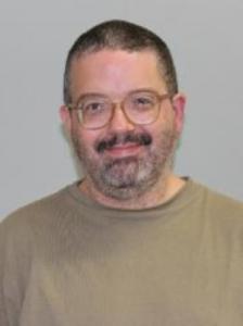 Joseph M Wyatt a registered  of Wisconsin