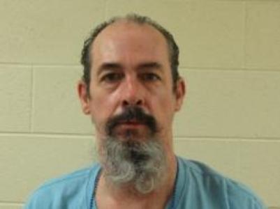 Raymond T Adkins a registered Sex Offender of Michigan