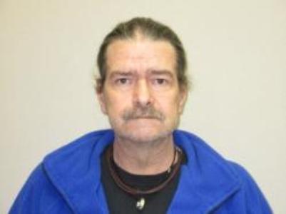 Larry F Holub a registered Sex Offender of Wisconsin