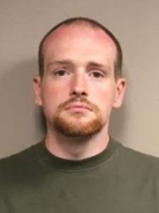 Ryan Feggestad a registered Sex Offender of Wisconsin