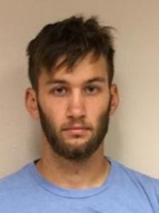 Dallas Patrick Kinney a registered Sex Offender of Wisconsin