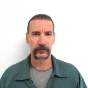 Richard A O'brian a registered Sex Offender of Wisconsin