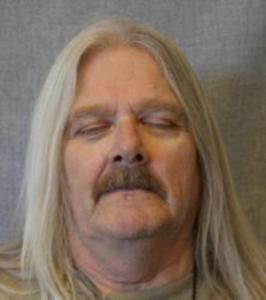 Peter J Stiltjes a registered Sex Offender of Wisconsin