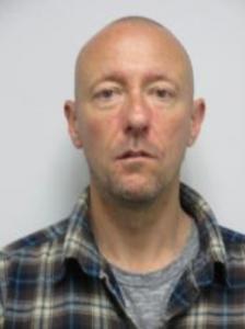 Joseph M Rost a registered Sex Offender of Wisconsin