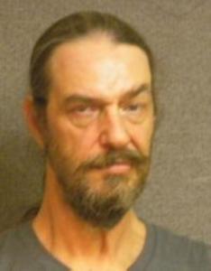 Stephen Francis Paris a registered Sex Offender of Wisconsin