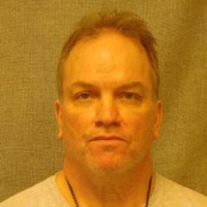 Donald Allen Loesing a registered Sex Offender of Wisconsin