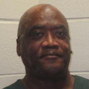 Larry J Brown a registered Sex Offender of Wisconsin