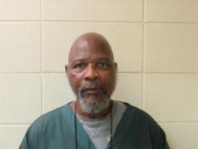 Richard A Johnson a registered  of Wisconsin