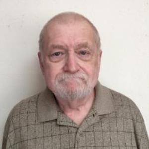 John Edward Nerbonne a registered Sex Offender of Wisconsin