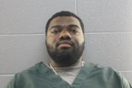 Robert A Thompson a registered Sex Offender of Wisconsin