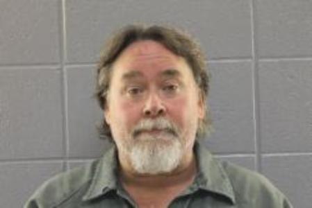 Timothy A Tennant a registered Sex Offender of Wisconsin