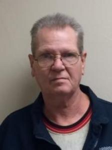 John E Gomoll a registered  of Wisconsin