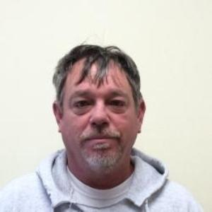 Steven S Welling a registered Sex Offender of Wisconsin