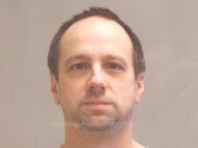 Thomas G Schulze Jr a registered Sex Offender of Wisconsin