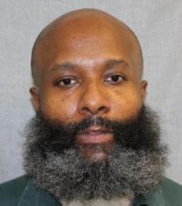 Trevon F Eason a registered Sex Offender of Wisconsin