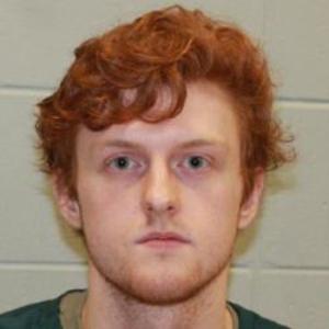 Andrew Ray Schlough a registered Sex Offender of Wisconsin