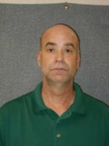 David H Yaeger a registered Sex Offender of Wisconsin