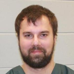 Jesse J Fameree a registered Sex Offender of Wisconsin