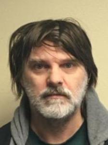 John D Hansen a registered Sex Offender of Wisconsin