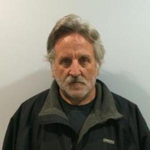 John P Nielson a registered Sex Offender of Wisconsin