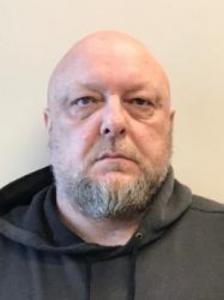 Thomas J Payne Jr a registered  of Wisconsin