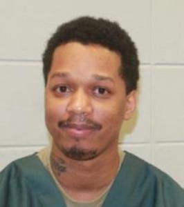 Antonio L Holt a registered Sex Offender of Wisconsin