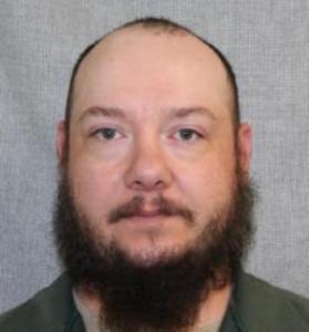 Dustin Cleland Larson a registered Sex Offender of Wisconsin