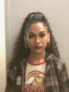 Moises Ramirez a registered  of Wisconsin