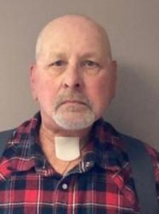 Robert A Graf Sr a registered Sex Offender of Wisconsin