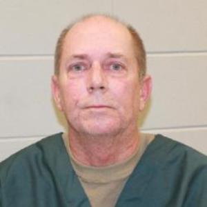 Matthew A Vanboesschoten a registered Sex Offender of Wisconsin