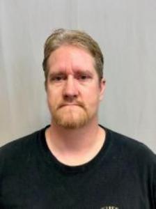 Brian J Nast a registered Sex Offender of Wisconsin