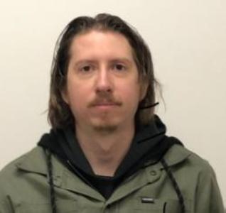 Jonathan L Gretzinger a registered Sex Offender of Wisconsin