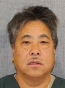 Va Chang a registered Sex Offender of Wisconsin