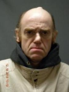 Donald H Daniels a registered Sex Offender of Wisconsin