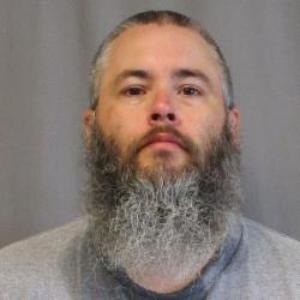 Adam J Smith a registered Sex Offender of Wisconsin