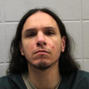 Henry J Tomow III a registered Sex Offender of Wisconsin