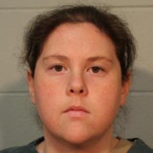 Danielle M Patton a registered Sex Offender of Wisconsin