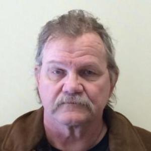 Dennis A Eggleston a registered Sex Offender of Wisconsin