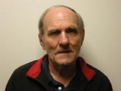Richard G Long a registered Sex Offender of Wisconsin
