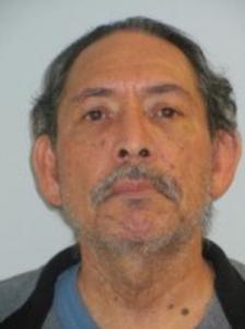 Ernesto Torres a registered Sex Offender of Wisconsin