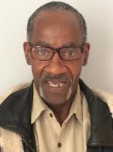 Mark A Hollis a registered  of Wisconsin